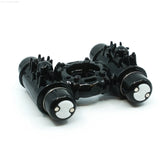 DOUBLE ACTION ULTRA FLEX RING-French Quarter Lingerie